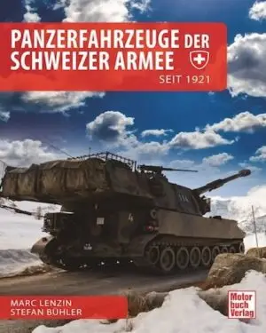 Panzerschlachten, Panzerkampf, Panzerfahrzeuge
