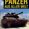 Panzer aus aller Welt