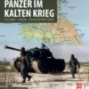 Panzer im Kalten Krieg