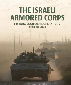 Cover Final
