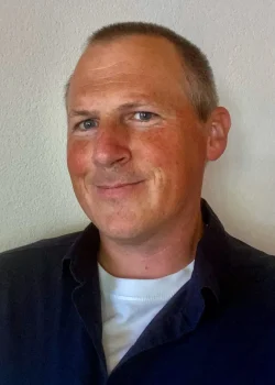 Stefan Bühler