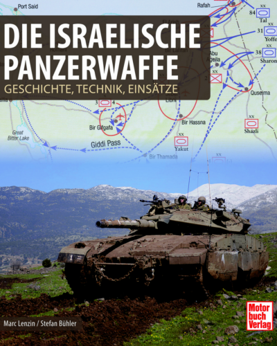 panzer